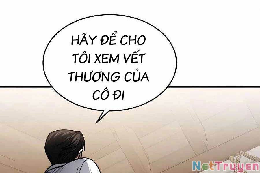 đọc truyện Làm Sao Sống Như Một Trị Liệu Sư Ngầm? Chương 2 ảnh 133 tại Thiên Thai Truyện