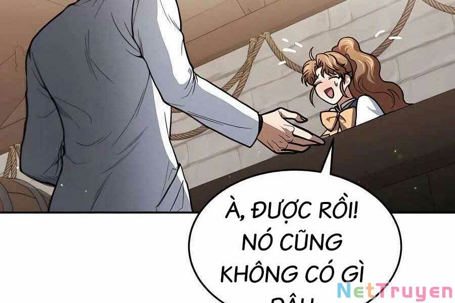 đọc truyện Làm Sao Sống Như Một Trị Liệu Sư Ngầm? Chương 2 ảnh 134 tại Thiên Thai Truyện