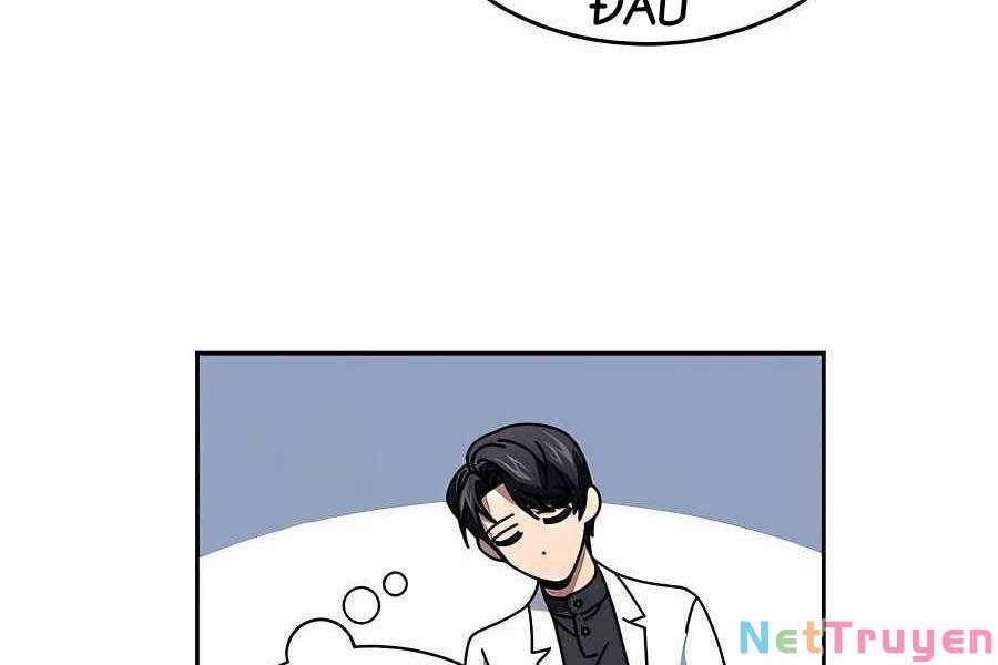 đọc truyện Làm Sao Sống Như Một Trị Liệu Sư Ngầm? Chương 2 ảnh 135 tại Thiên Thai Truyện