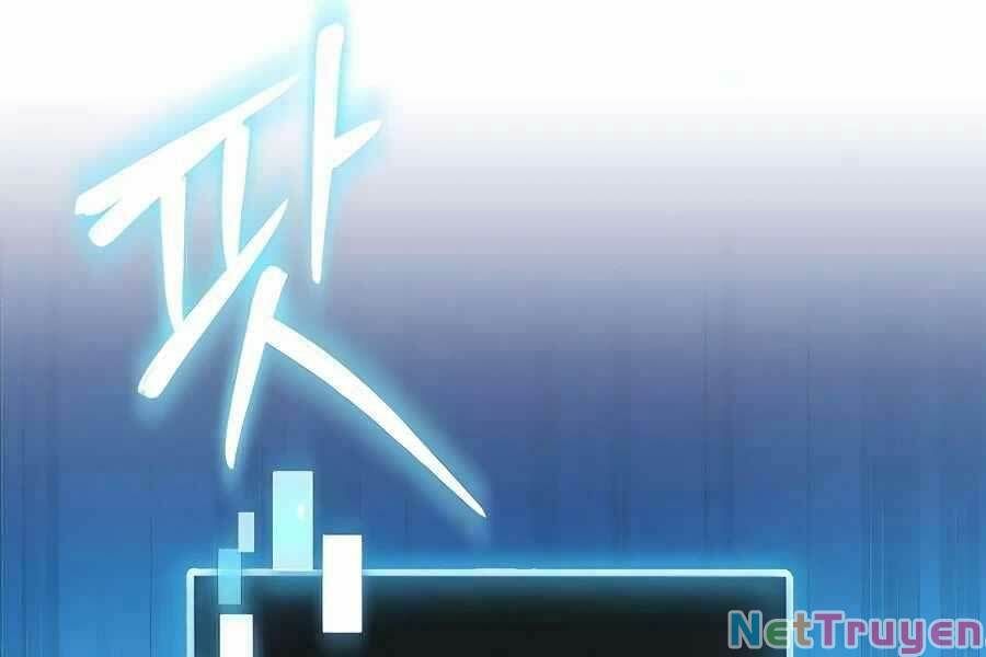 đọc truyện Làm Sao Sống Như Một Trị Liệu Sư Ngầm? Chương 2 ảnh 137 tại Thiên Thai Truyện