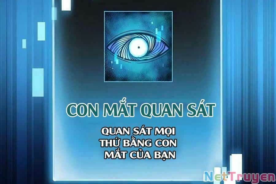 đọc truyện Làm Sao Sống Như Một Trị Liệu Sư Ngầm? Chương 2 ảnh 138 tại Thiên Thai Truyện
