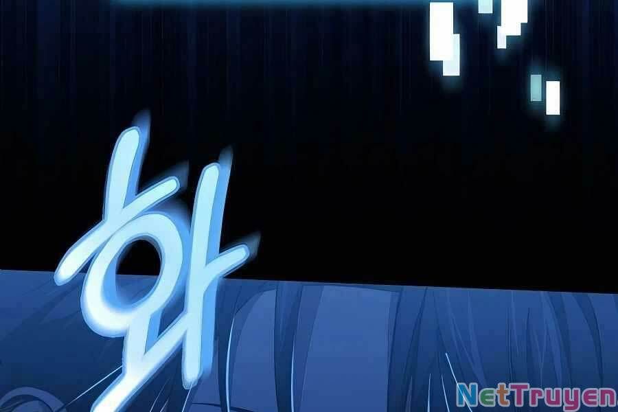 đọc truyện Làm Sao Sống Như Một Trị Liệu Sư Ngầm? Chương 2 ảnh 139 tại Thiên Thai Truyện