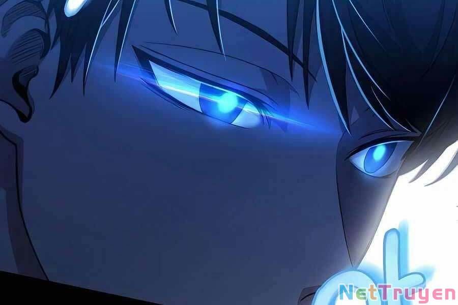 đọc truyện Làm Sao Sống Như Một Trị Liệu Sư Ngầm? Chương 2 ảnh 140 tại Thiên Thai Truyện