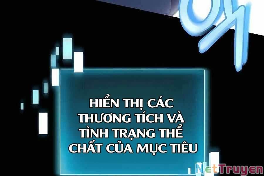 đọc truyện Làm Sao Sống Như Một Trị Liệu Sư Ngầm? Chương 2 ảnh 141 tại Thiên Thai Truyện