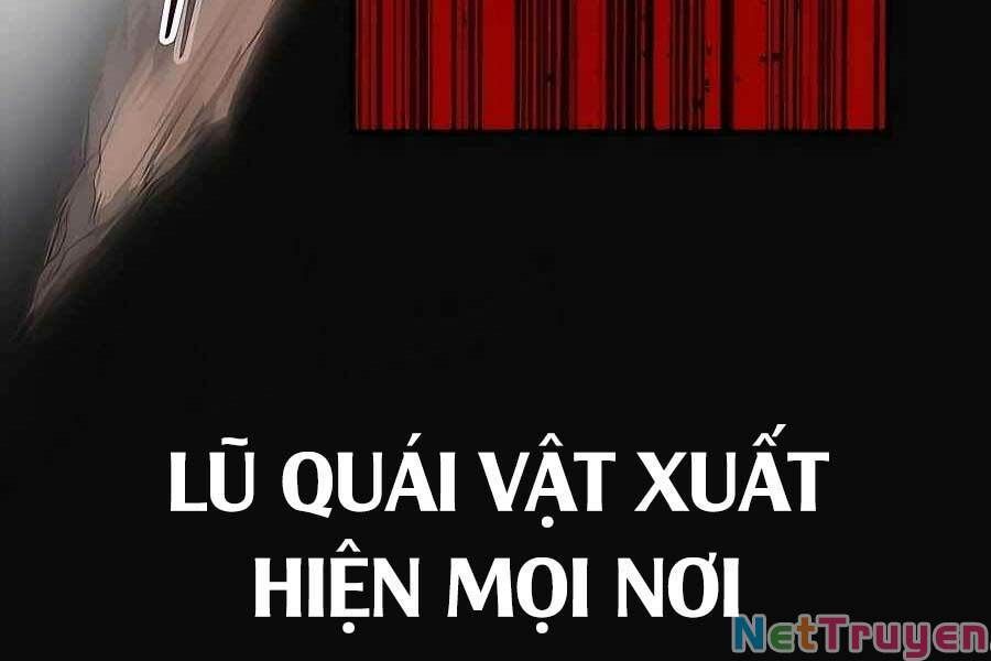 đọc truyện Làm Sao Sống Như Một Trị Liệu Sư Ngầm? Chương 2 ảnh 16 tại Thiên Thai Truyện