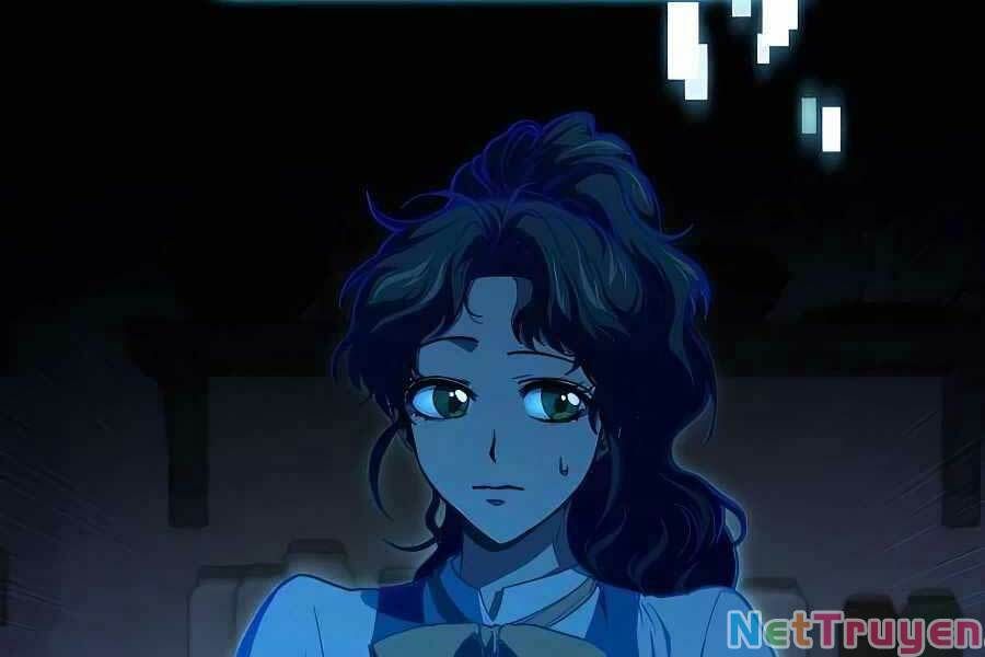 đọc truyện Làm Sao Sống Như Một Trị Liệu Sư Ngầm? Chương 2 ảnh 142 tại Thiên Thai Truyện