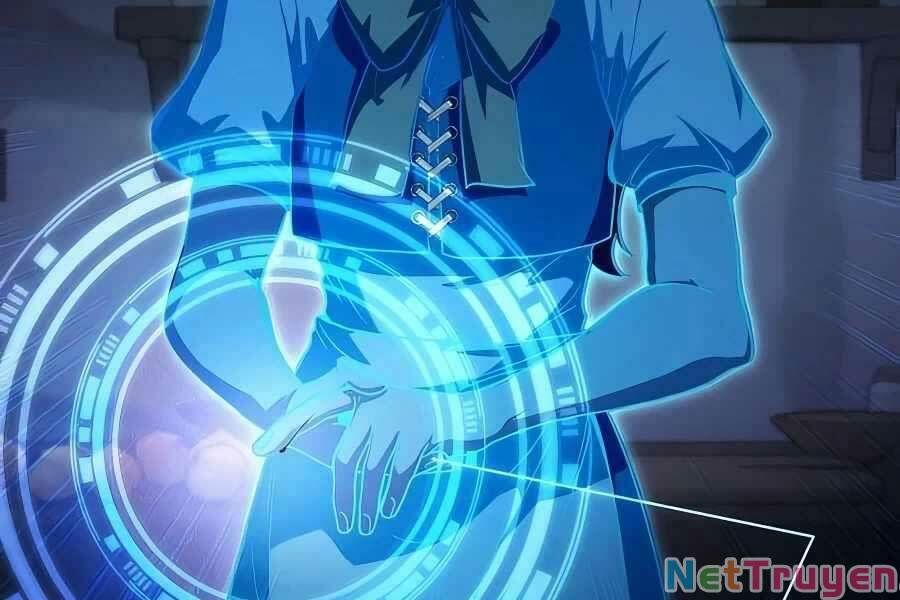 đọc truyện Làm Sao Sống Như Một Trị Liệu Sư Ngầm? Chương 2 ảnh 143 tại Thiên Thai Truyện