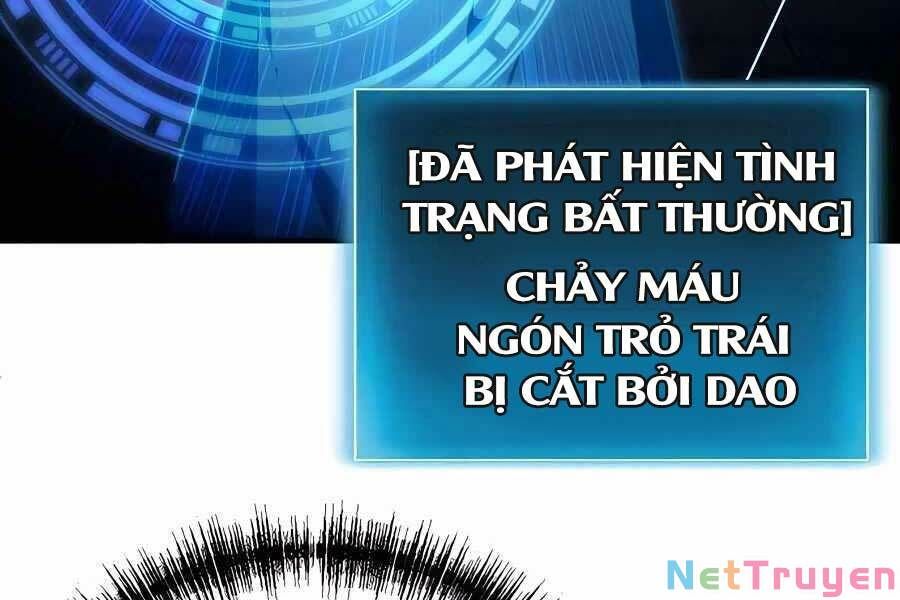 đọc truyện Làm Sao Sống Như Một Trị Liệu Sư Ngầm? Chương 2 ảnh 144 tại Thiên Thai Truyện