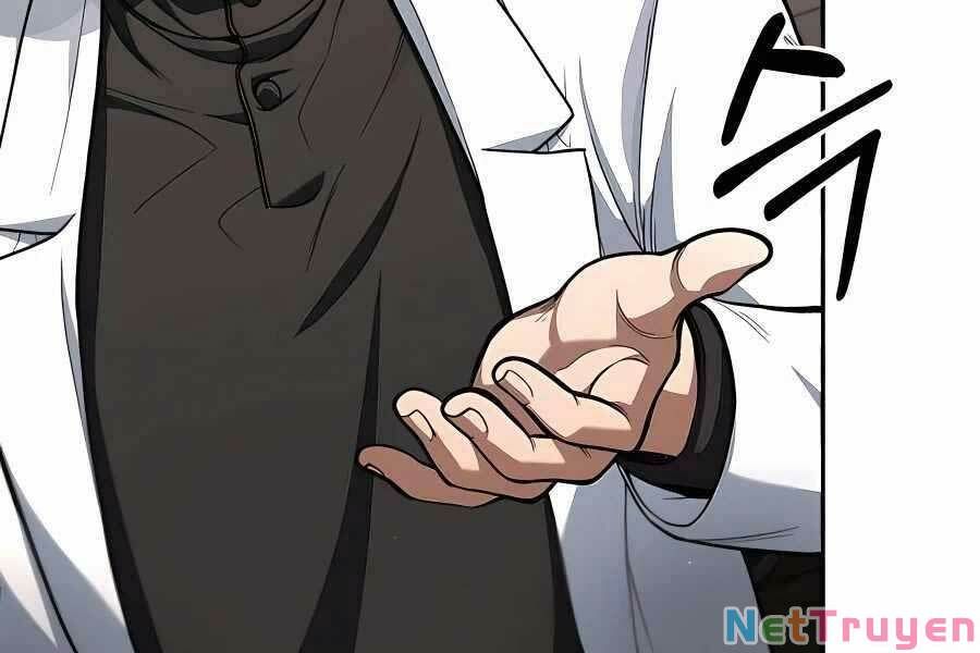 đọc truyện Làm Sao Sống Như Một Trị Liệu Sư Ngầm? Chương 2 ảnh 147 tại Thiên Thai Truyện