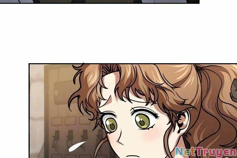 đọc truyện Làm Sao Sống Như Một Trị Liệu Sư Ngầm? Chương 2 ảnh 148 tại Thiên Thai Truyện