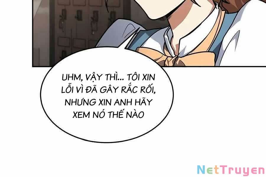 đọc truyện Làm Sao Sống Như Một Trị Liệu Sư Ngầm? Chương 2 ảnh 149 tại Thiên Thai Truyện