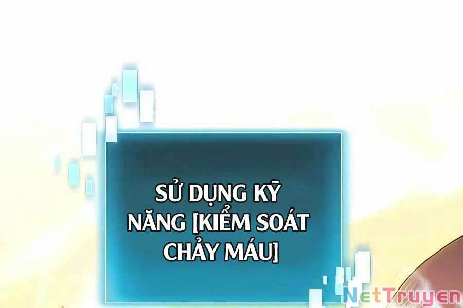 đọc truyện Làm Sao Sống Như Một Trị Liệu Sư Ngầm? Chương 2 ảnh 150 tại Thiên Thai Truyện