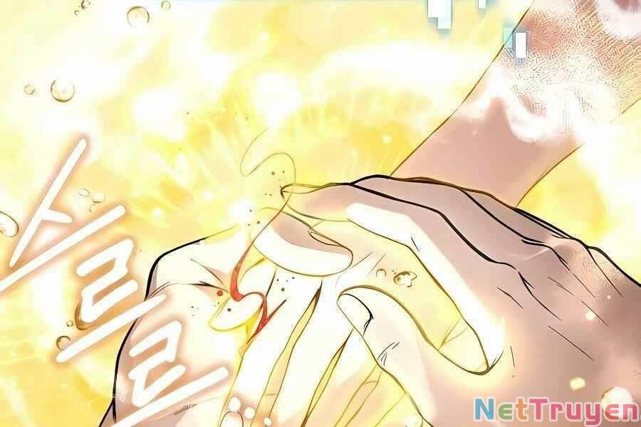 đọc truyện Làm Sao Sống Như Một Trị Liệu Sư Ngầm? Chương 2 ảnh 151 tại Thiên Thai Truyện