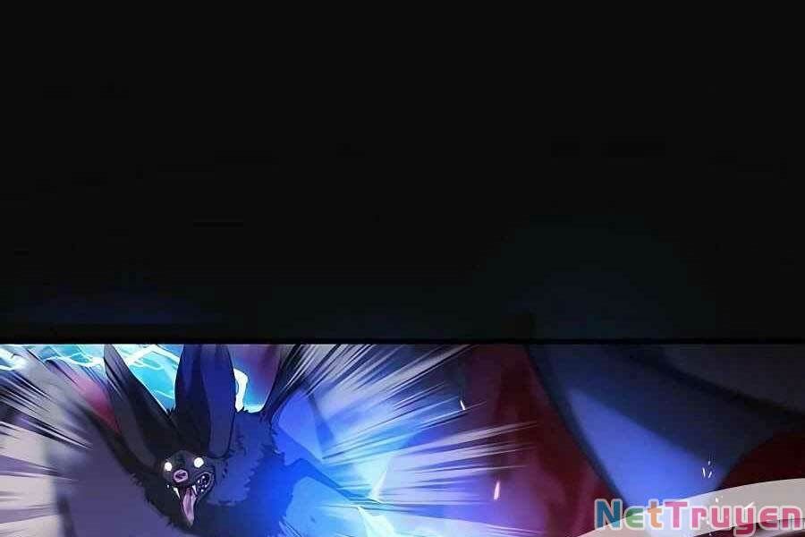 đọc truyện Làm Sao Sống Như Một Trị Liệu Sư Ngầm? Chương 2 ảnh 17 tại Thiên Thai Truyện