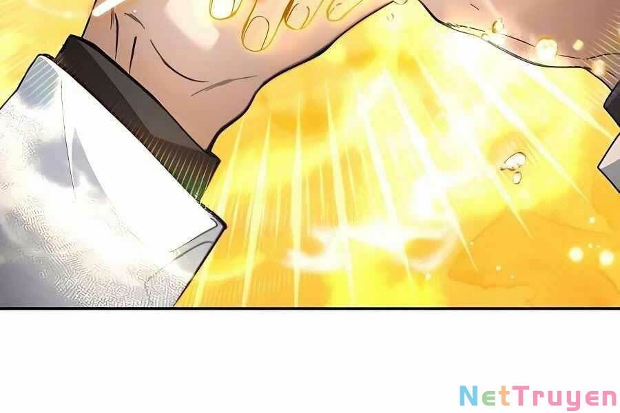 đọc truyện Làm Sao Sống Như Một Trị Liệu Sư Ngầm? Chương 2 ảnh 152 tại Thiên Thai Truyện