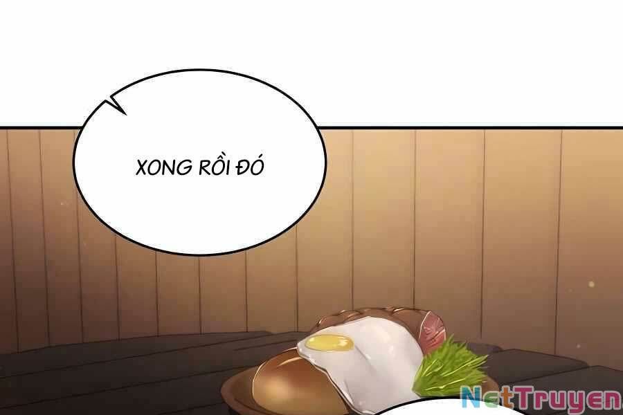 đọc truyện Làm Sao Sống Như Một Trị Liệu Sư Ngầm? Chương 2 ảnh 153 tại Thiên Thai Truyện