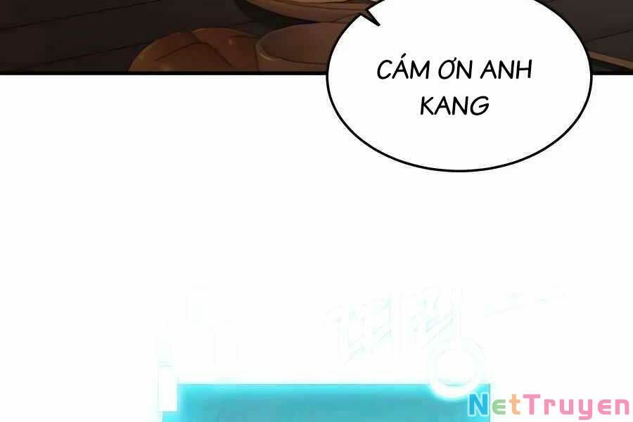 đọc truyện Làm Sao Sống Như Một Trị Liệu Sư Ngầm? Chương 2 ảnh 154 tại Thiên Thai Truyện