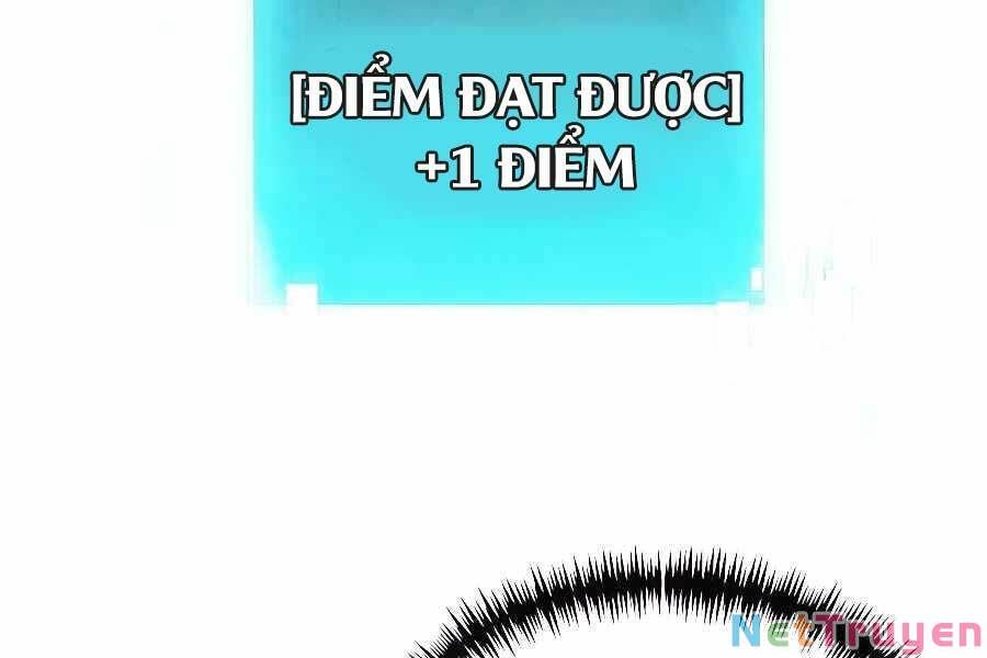 đọc truyện Làm Sao Sống Như Một Trị Liệu Sư Ngầm? Chương 2 ảnh 155 tại Thiên Thai Truyện