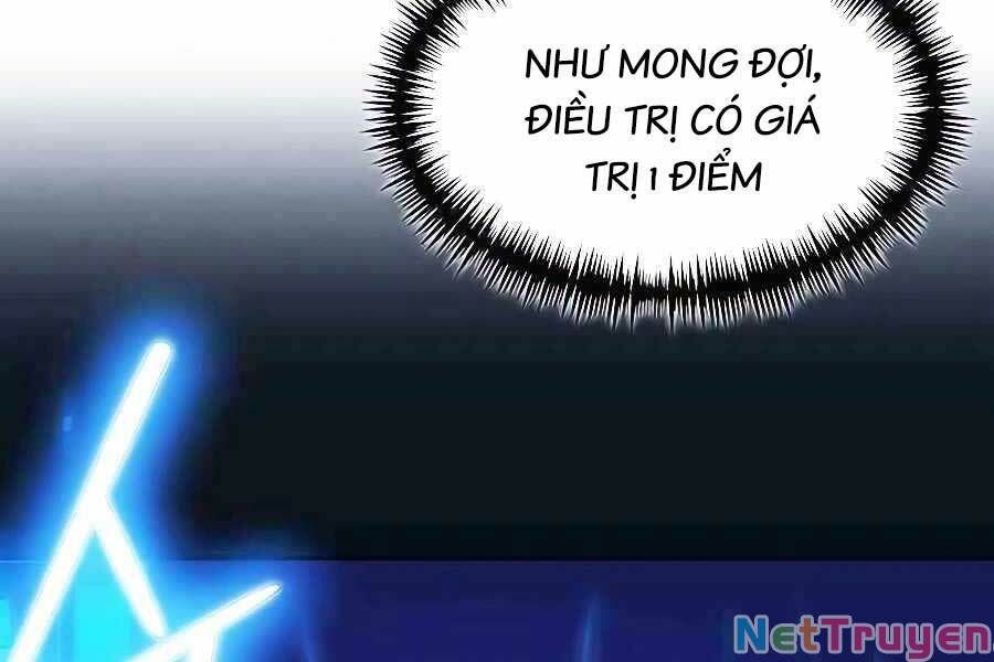 đọc truyện Làm Sao Sống Như Một Trị Liệu Sư Ngầm? Chương 2 ảnh 156 tại Thiên Thai Truyện