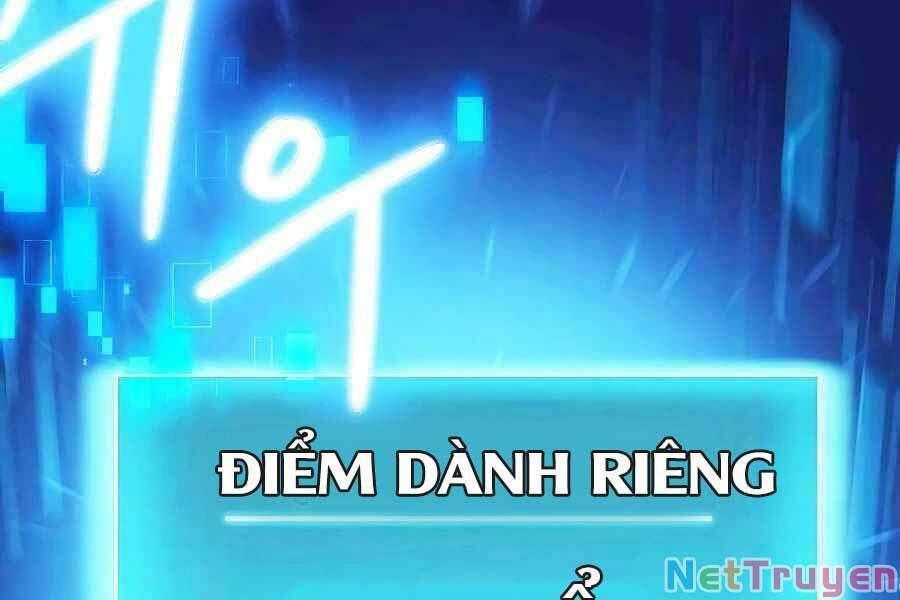 đọc truyện Làm Sao Sống Như Một Trị Liệu Sư Ngầm? Chương 2 ảnh 157 tại Thiên Thai Truyện