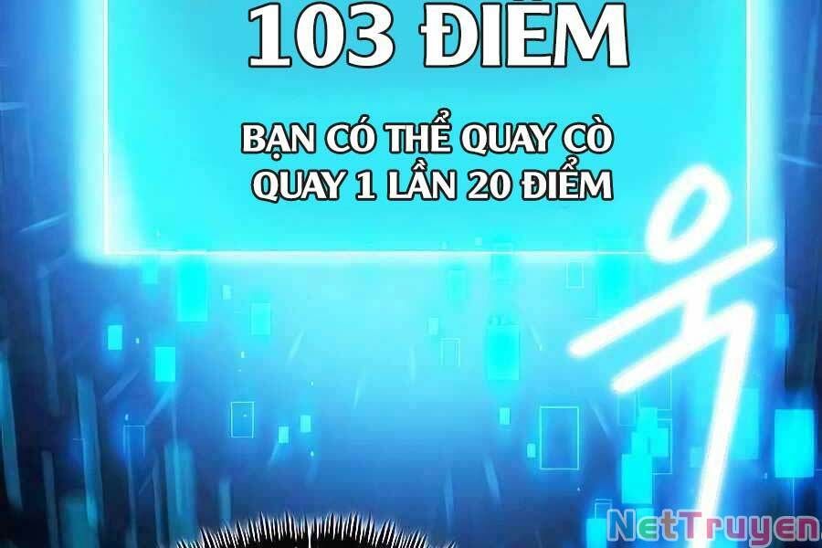 đọc truyện Làm Sao Sống Như Một Trị Liệu Sư Ngầm? Chương 2 ảnh 158 tại Thiên Thai Truyện
