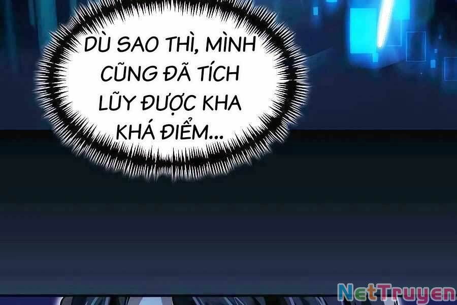 đọc truyện Làm Sao Sống Như Một Trị Liệu Sư Ngầm? Chương 2 ảnh 159 tại Thiên Thai Truyện