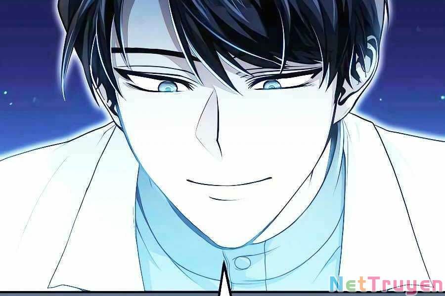 đọc truyện Làm Sao Sống Như Một Trị Liệu Sư Ngầm? Chương 2 ảnh 160 tại Thiên Thai Truyện