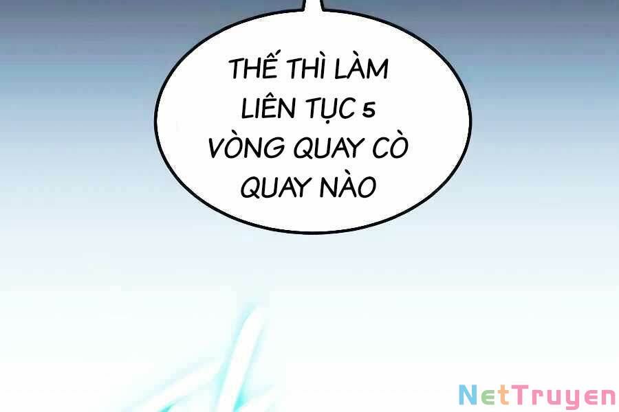 đọc truyện Làm Sao Sống Như Một Trị Liệu Sư Ngầm? Chương 2 ảnh 161 tại Thiên Thai Truyện