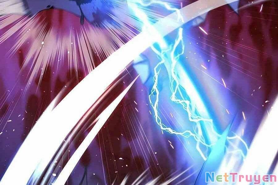 đọc truyện Làm Sao Sống Như Một Trị Liệu Sư Ngầm? Chương 2 ảnh 18 tại Thiên Thai Truyện