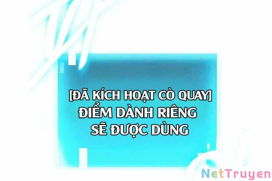đọc truyện Làm Sao Sống Như Một Trị Liệu Sư Ngầm? Chương 2 ảnh 162 tại Thiên Thai Truyện