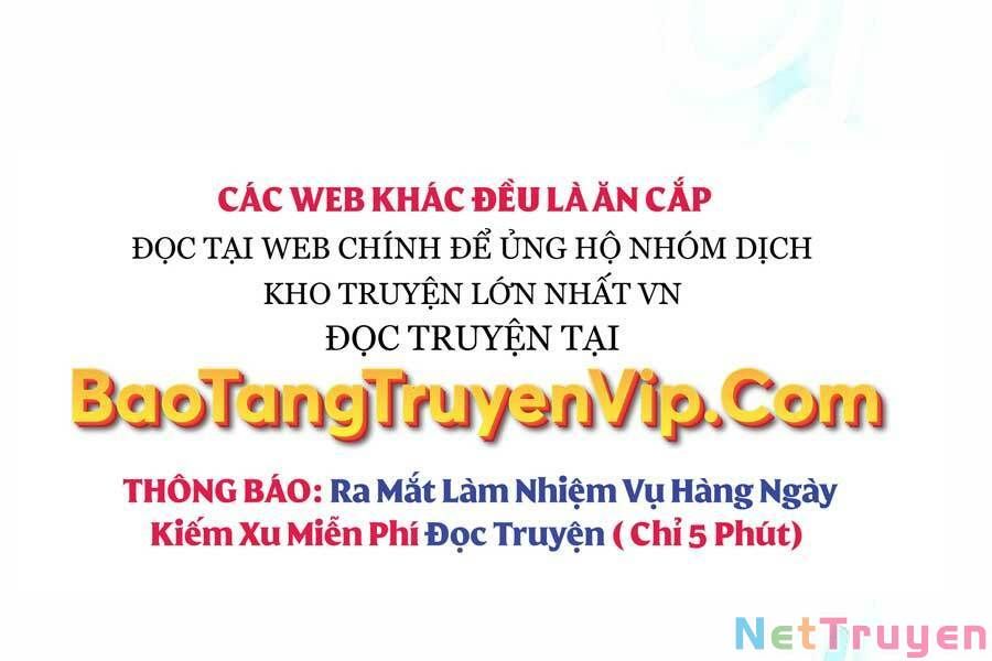 đọc truyện Làm Sao Sống Như Một Trị Liệu Sư Ngầm? Chương 2 ảnh 163 tại Thiên Thai Truyện