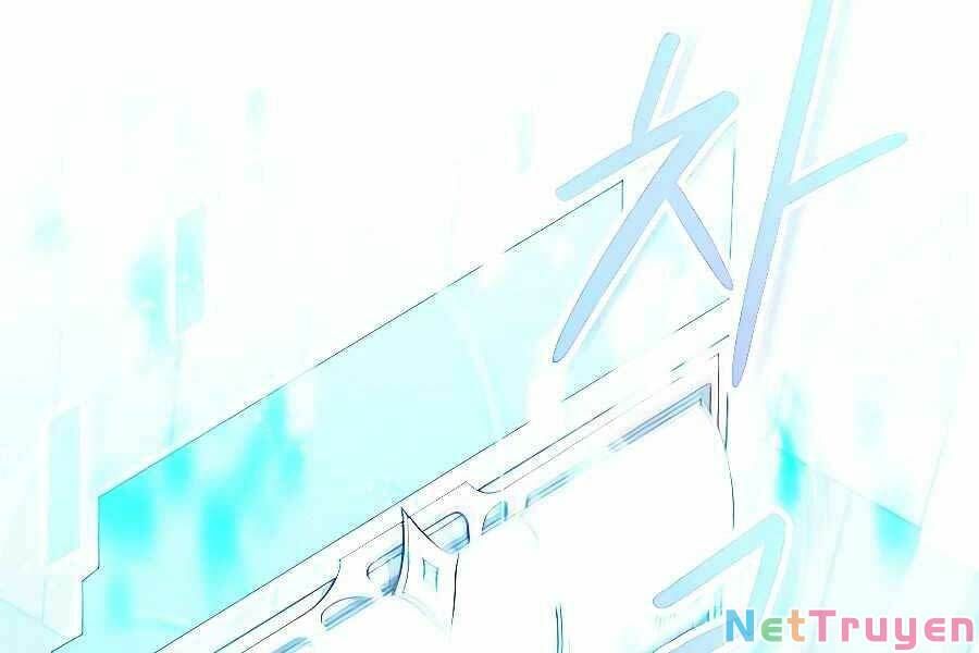 đọc truyện Làm Sao Sống Như Một Trị Liệu Sư Ngầm? Chương 2 ảnh 164 tại Thiên Thai Truyện