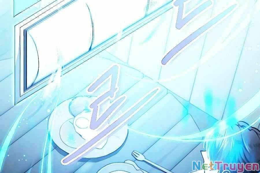 đọc truyện Làm Sao Sống Như Một Trị Liệu Sư Ngầm? Chương 2 ảnh 165 tại Thiên Thai Truyện