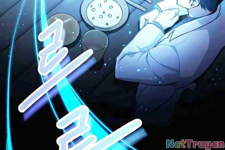 đọc truyện Làm Sao Sống Như Một Trị Liệu Sư Ngầm? Chương 2 ảnh 166 tại Thiên Thai Truyện