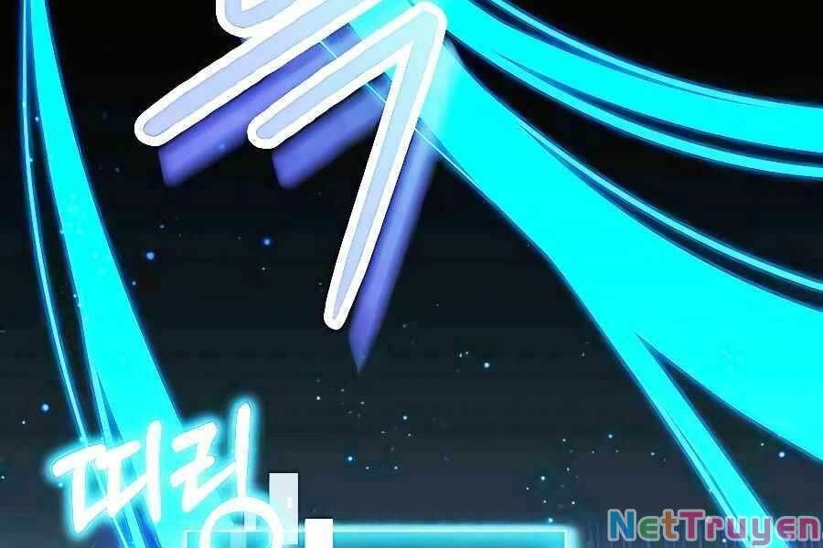 đọc truyện Làm Sao Sống Như Một Trị Liệu Sư Ngầm? Chương 2 ảnh 167 tại Thiên Thai Truyện