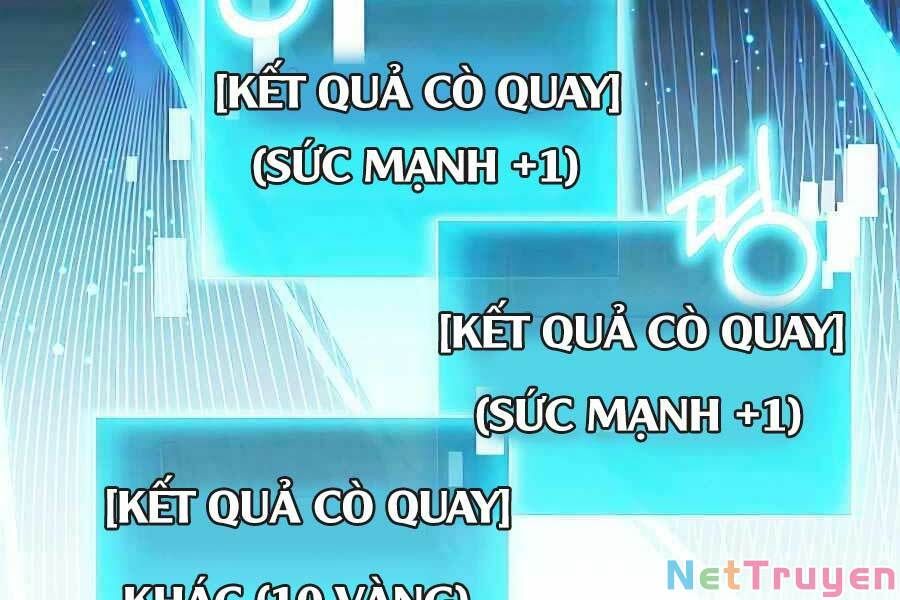 đọc truyện Làm Sao Sống Như Một Trị Liệu Sư Ngầm? Chương 2 ảnh 168 tại Thiên Thai Truyện