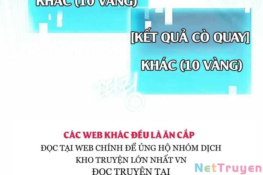 đọc truyện Làm Sao Sống Như Một Trị Liệu Sư Ngầm? Chương 2 ảnh 169 tại Thiên Thai Truyện