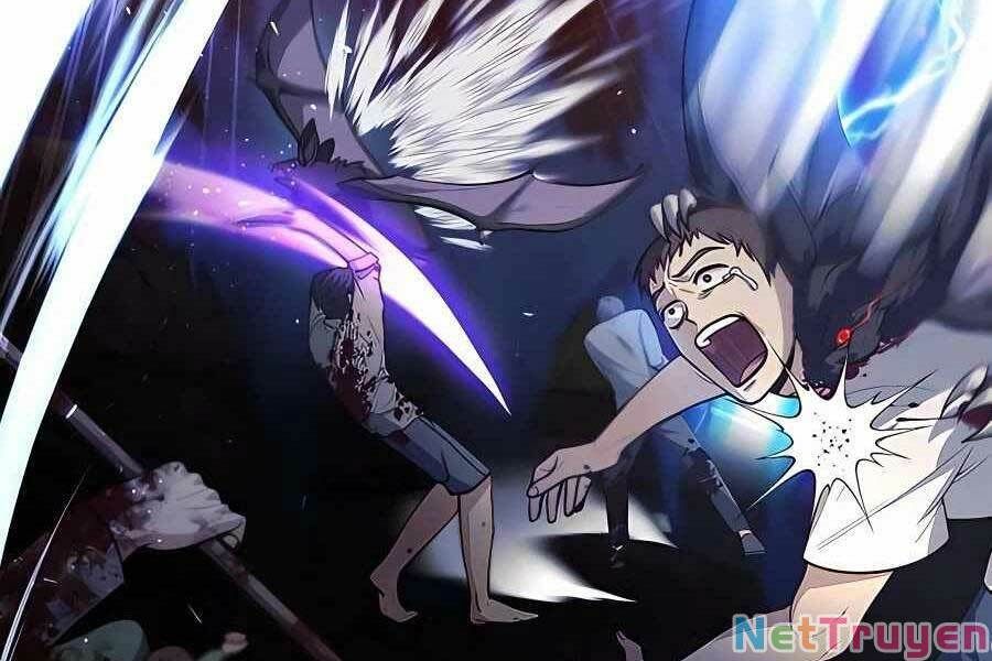 đọc truyện Làm Sao Sống Như Một Trị Liệu Sư Ngầm? Chương 2 ảnh 19 tại Thiên Thai Truyện