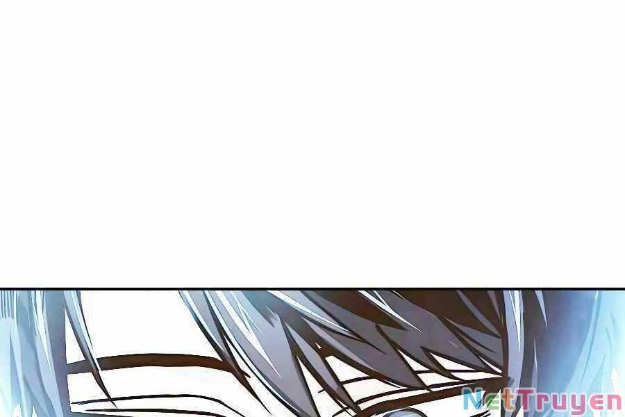 đọc truyện Làm Sao Sống Như Một Trị Liệu Sư Ngầm? Chương 2 ảnh 172 tại Thiên Thai Truyện