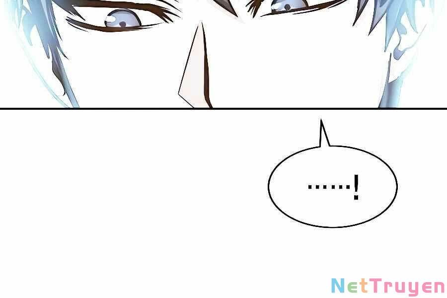 đọc truyện Làm Sao Sống Như Một Trị Liệu Sư Ngầm? Chương 2 ảnh 173 tại Thiên Thai Truyện