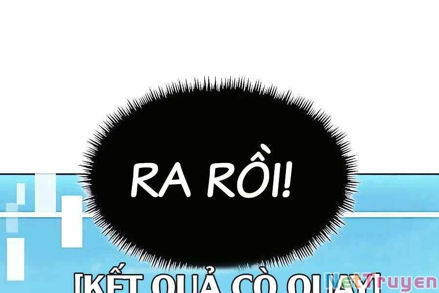 đọc truyện Làm Sao Sống Như Một Trị Liệu Sư Ngầm? Chương 2 ảnh 174 tại Thiên Thai Truyện