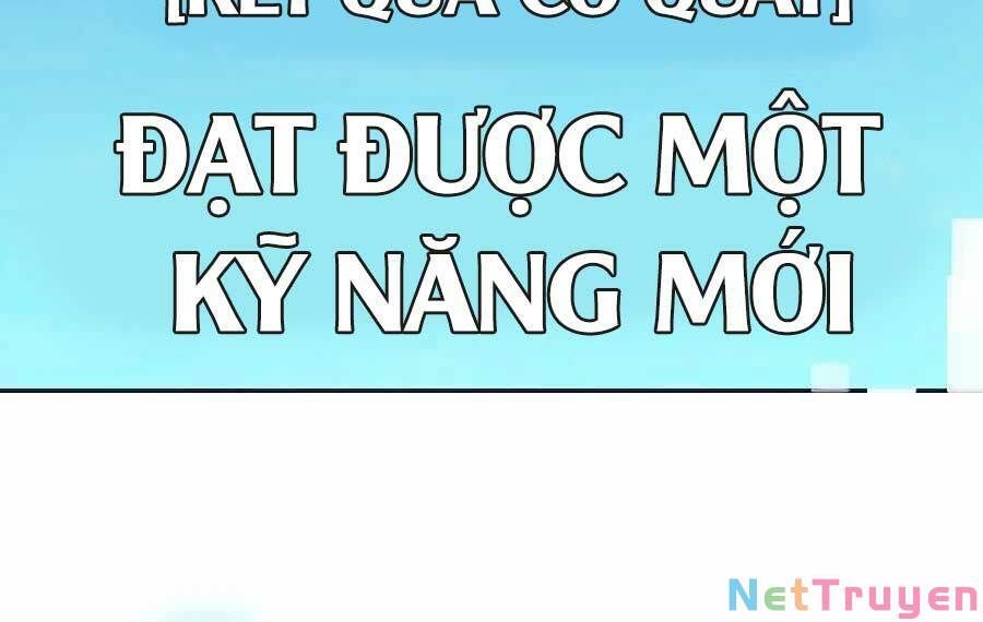 đọc truyện Làm Sao Sống Như Một Trị Liệu Sư Ngầm? Chương 2 ảnh 175 tại Thiên Thai Truyện