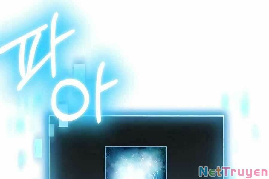 đọc truyện Làm Sao Sống Như Một Trị Liệu Sư Ngầm? Chương 2 ảnh 176 tại Thiên Thai Truyện