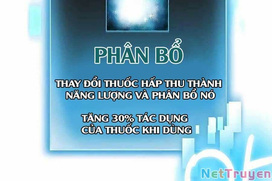 đọc truyện Làm Sao Sống Như Một Trị Liệu Sư Ngầm? Chương 2 ảnh 177 tại Thiên Thai Truyện