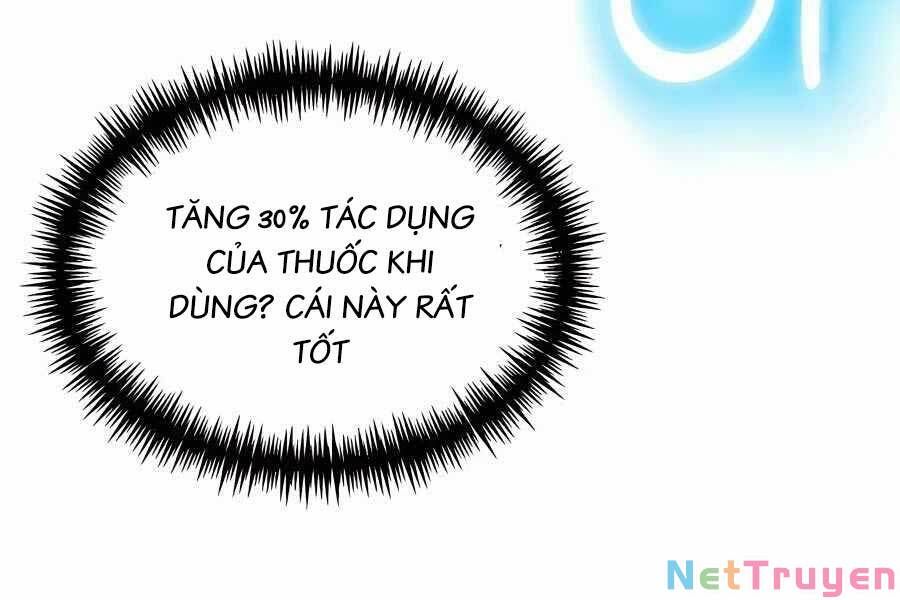 đọc truyện Làm Sao Sống Như Một Trị Liệu Sư Ngầm? Chương 2 ảnh 178 tại Thiên Thai Truyện