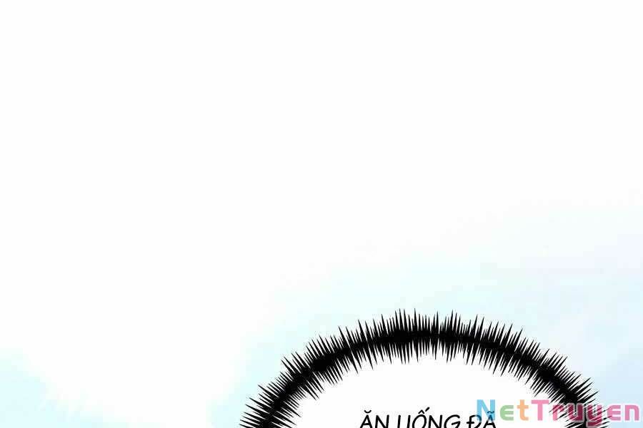 đọc truyện Làm Sao Sống Như Một Trị Liệu Sư Ngầm? Chương 2 ảnh 179 tại Thiên Thai Truyện