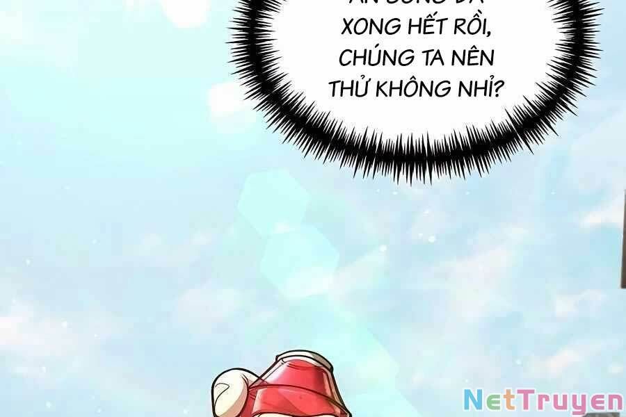 đọc truyện Làm Sao Sống Như Một Trị Liệu Sư Ngầm? Chương 2 ảnh 180 tại Thiên Thai Truyện