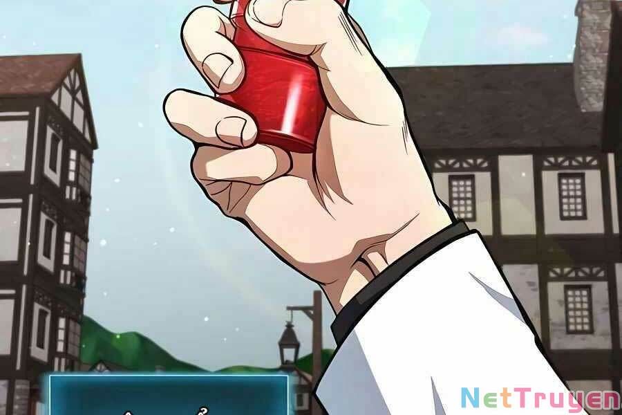 đọc truyện Làm Sao Sống Như Một Trị Liệu Sư Ngầm? Chương 2 ảnh 181 tại Thiên Thai Truyện