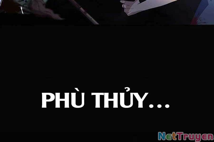 đọc truyện Làm Sao Sống Như Một Trị Liệu Sư Ngầm? Chương 2 ảnh 20 tại Thiên Thai Truyện