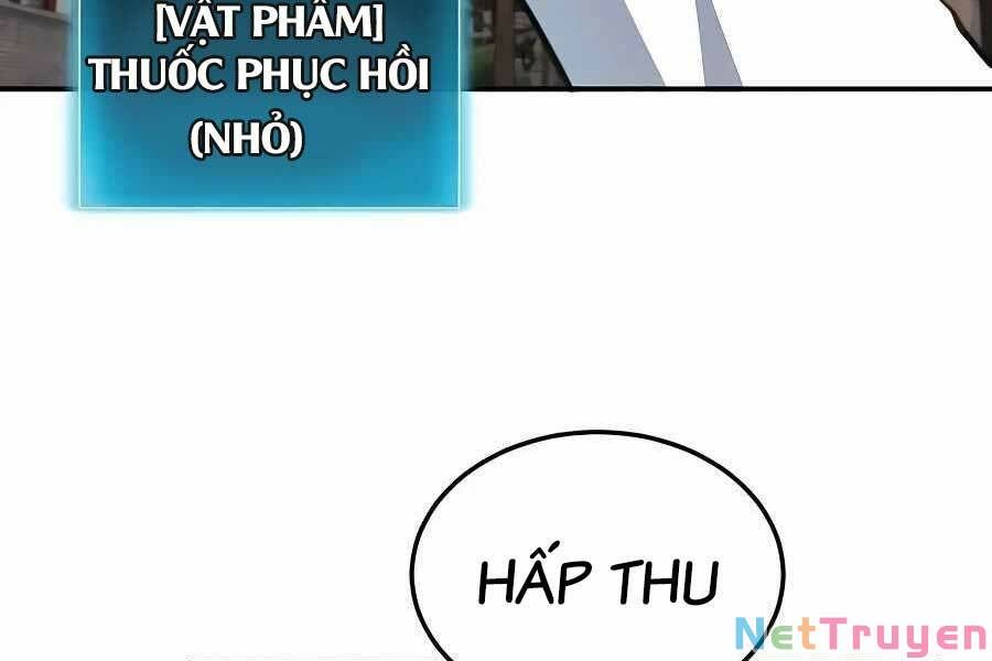 đọc truyện Làm Sao Sống Như Một Trị Liệu Sư Ngầm? Chương 2 ảnh 182 tại Thiên Thai Truyện